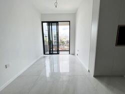 Rezi 24 (D14), Apartment #525584781